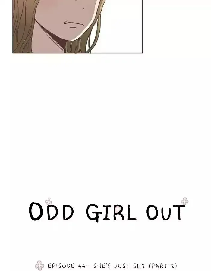 Read Girl