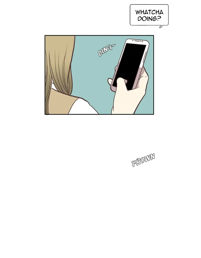 Read Girl