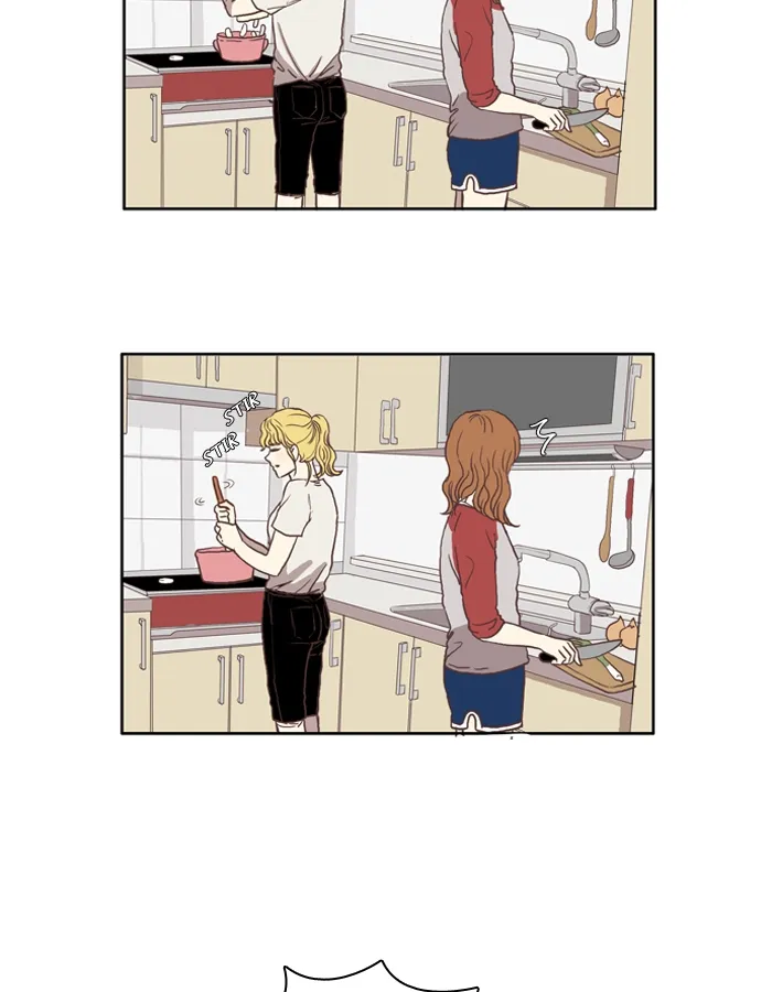 Read Girl