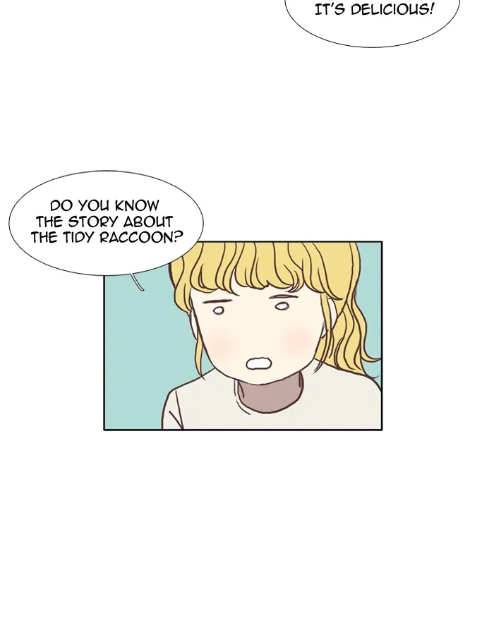 Read Girl