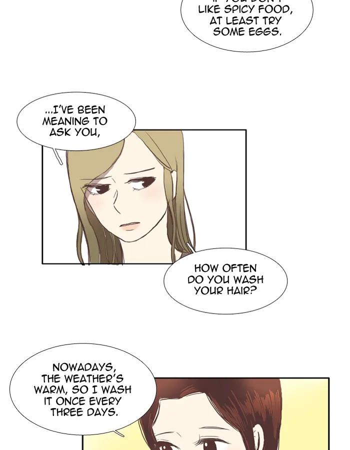 Read Girl