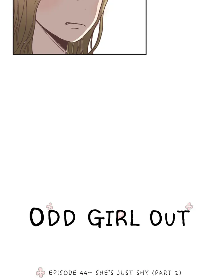 Read Girl