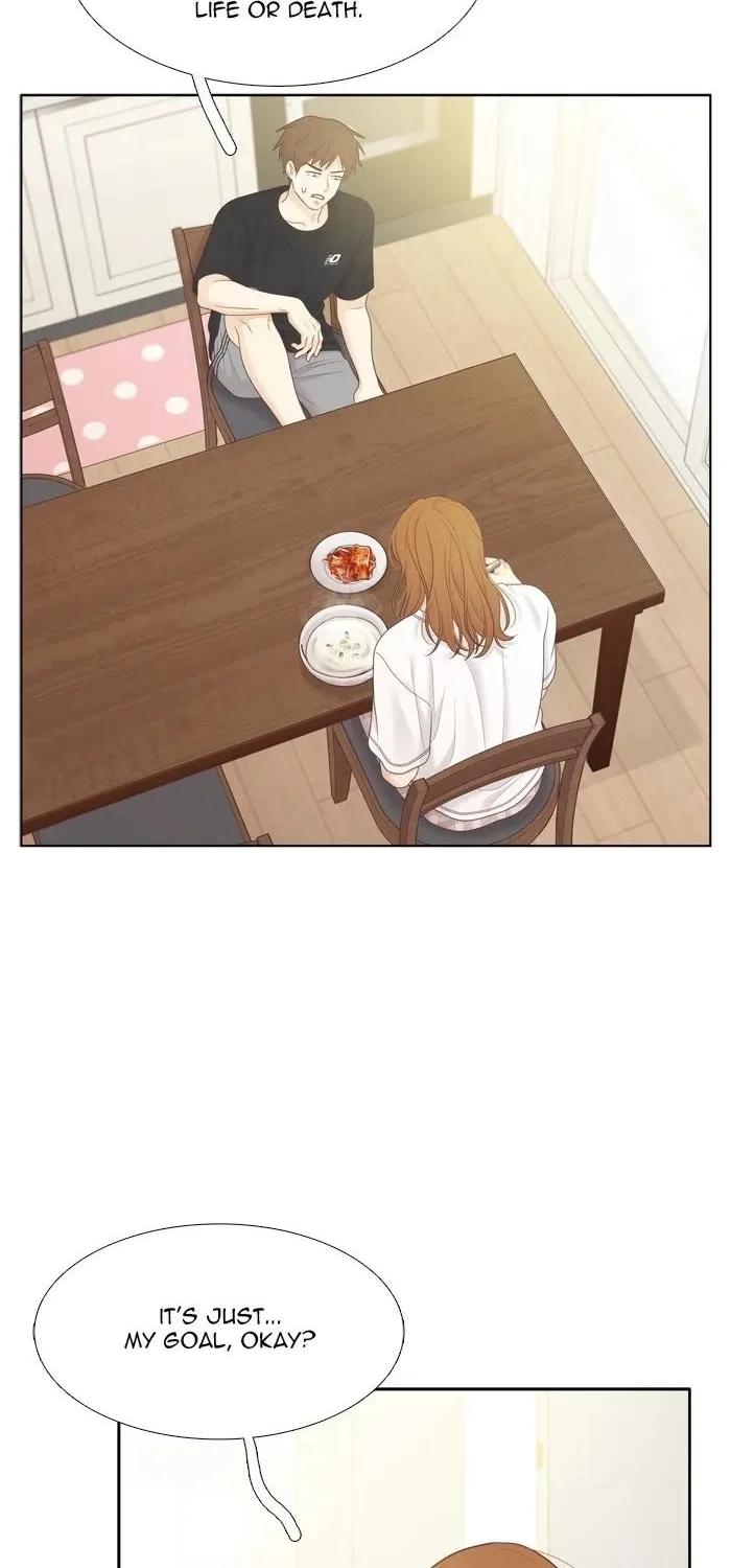 Read Girl