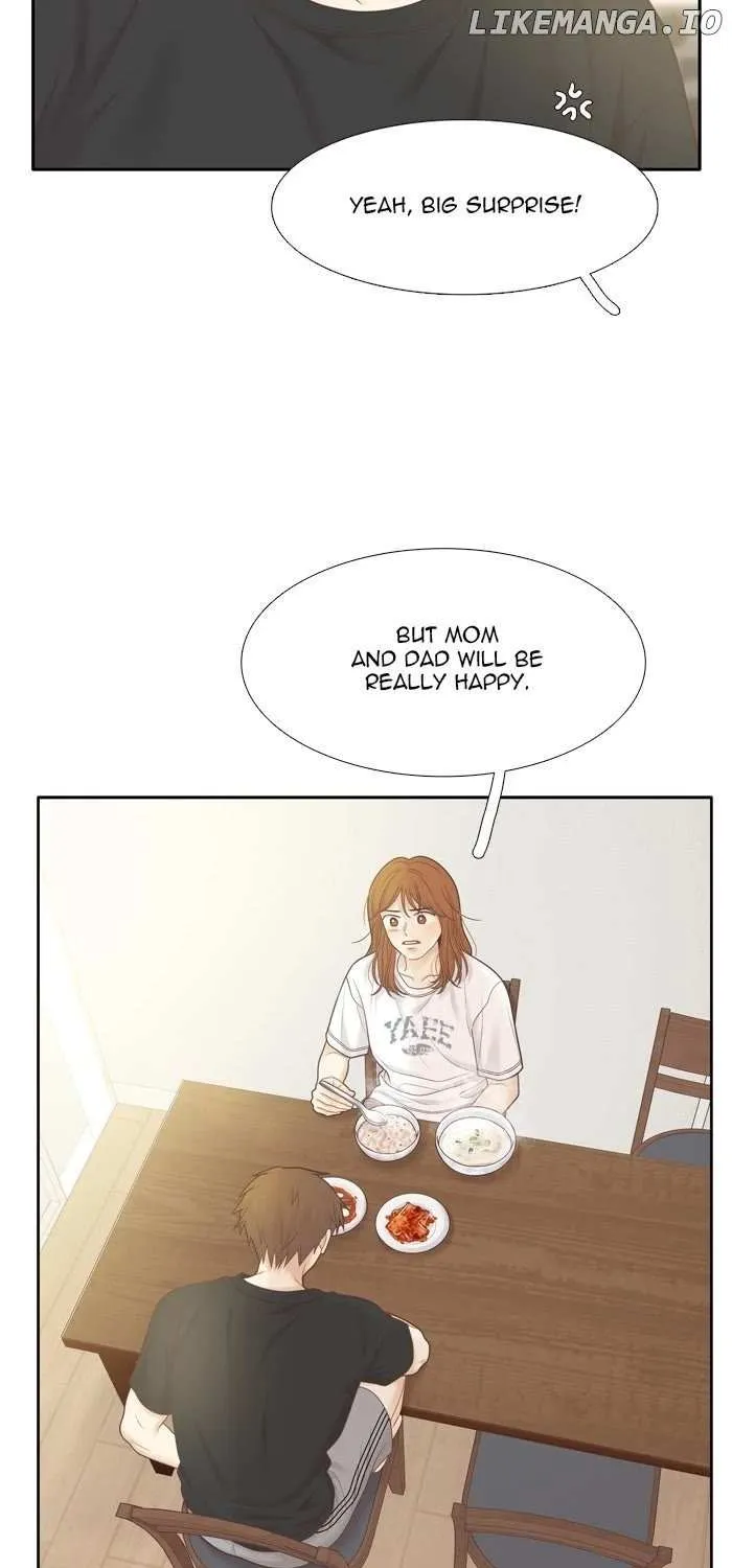 Read Girl