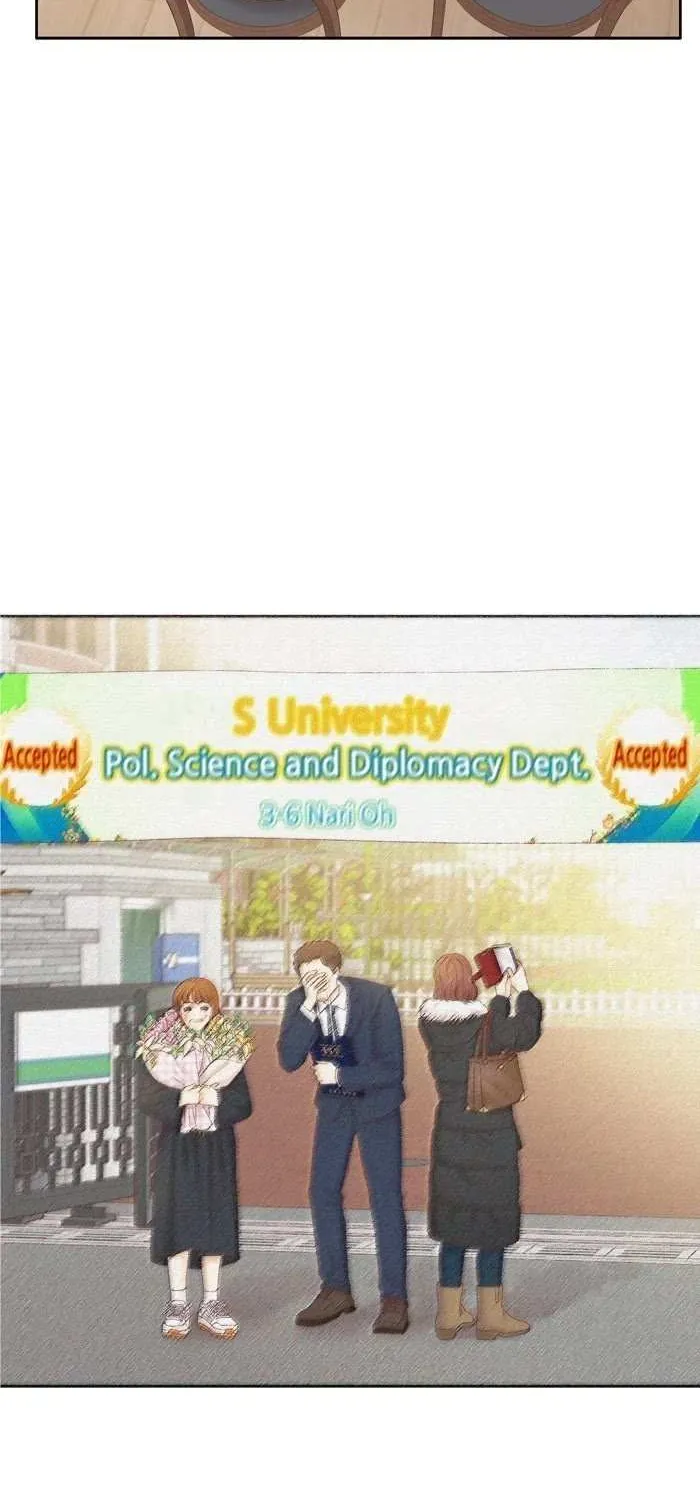 Read Girl
