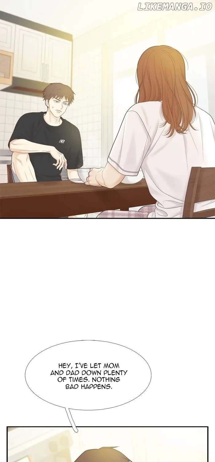 Read Girl