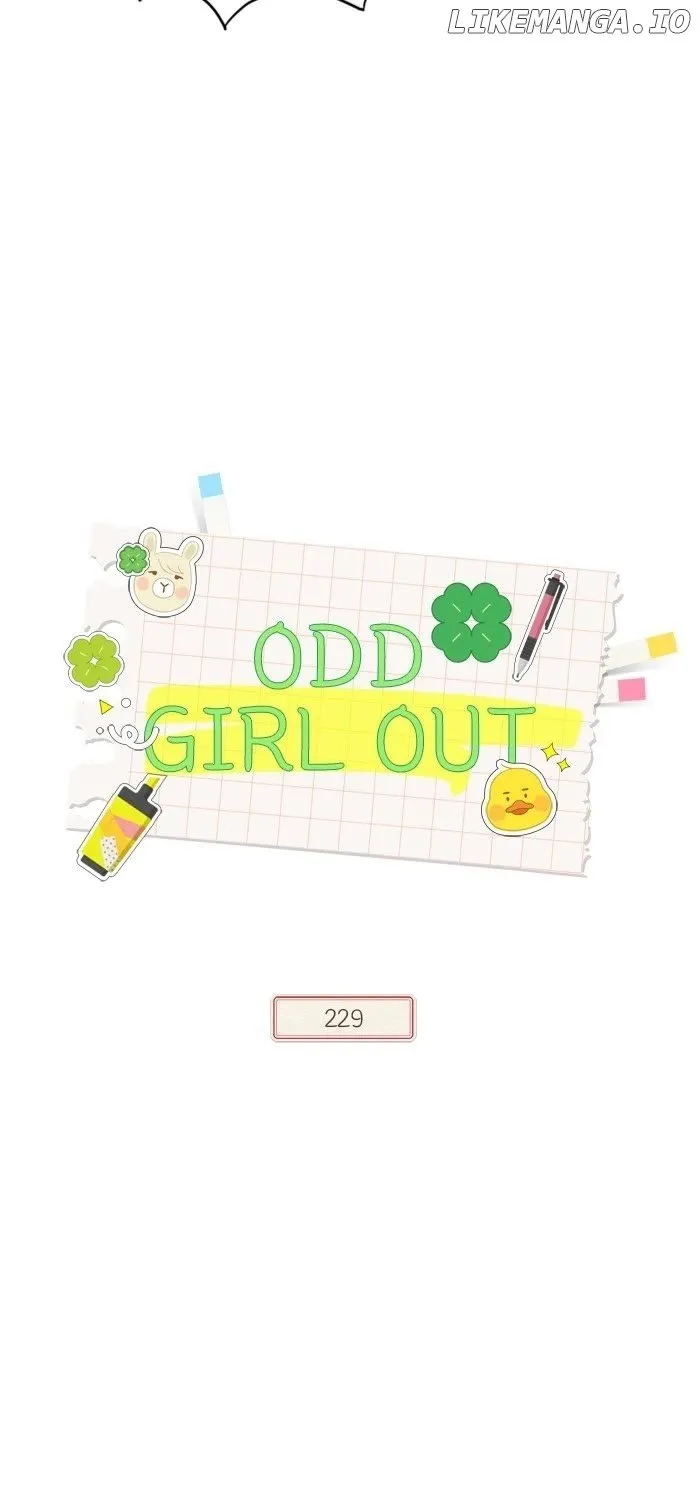 Read Girl