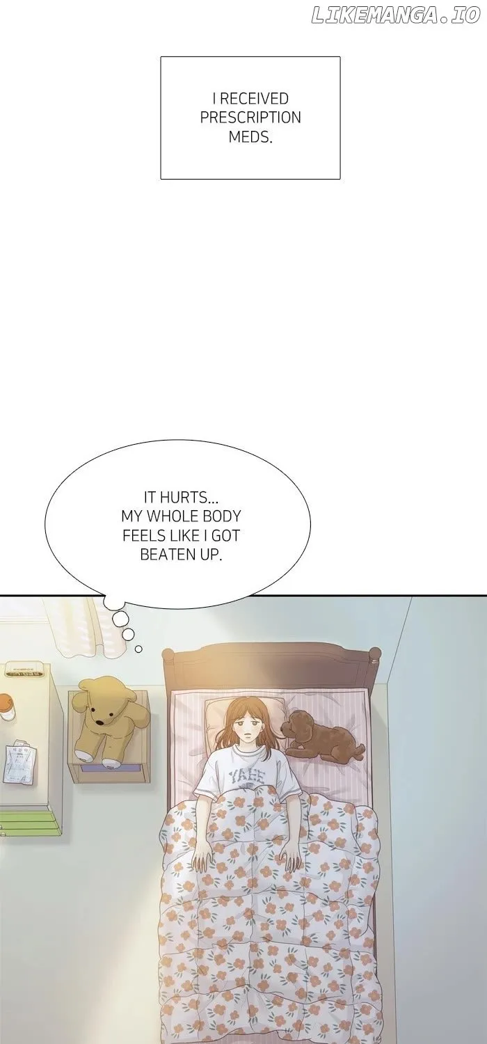 Read Girl