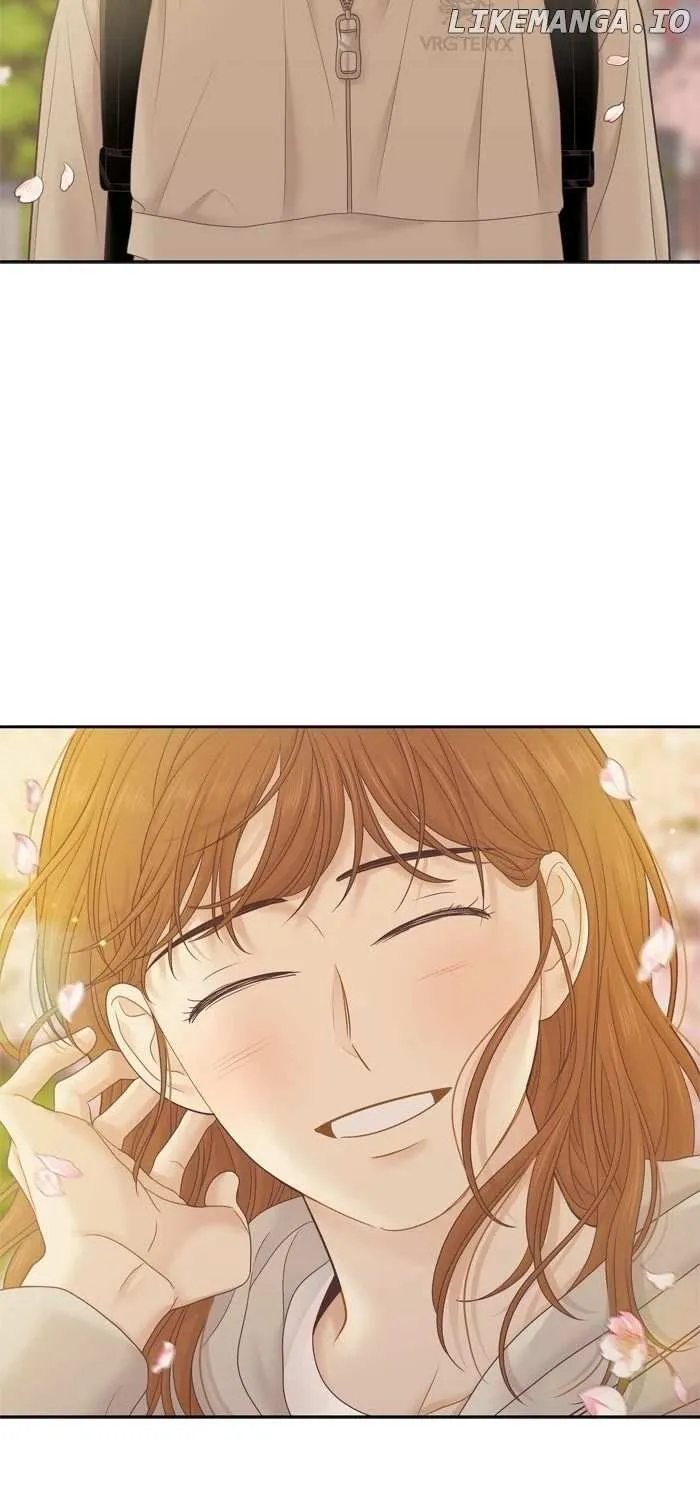 Read Girl
