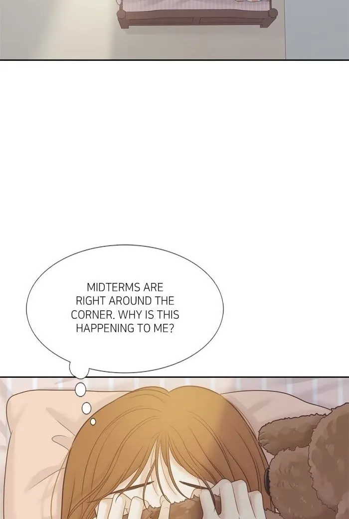 Read Girl