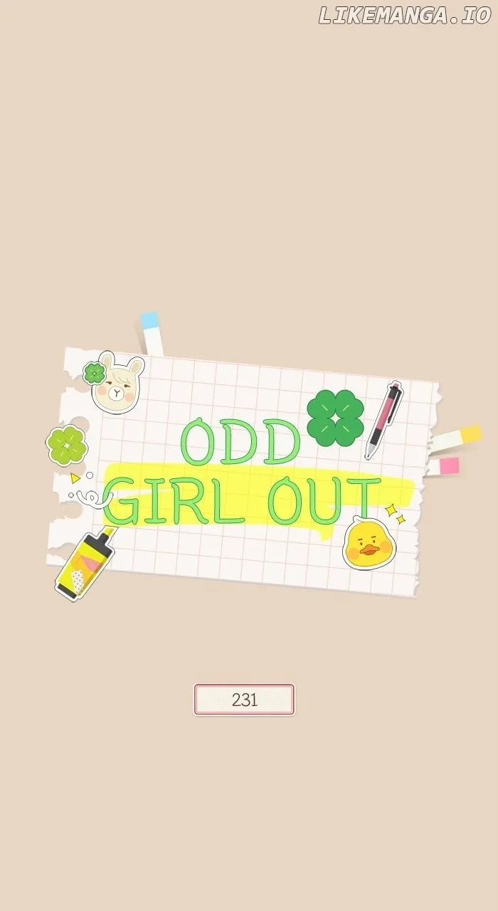Read Girl