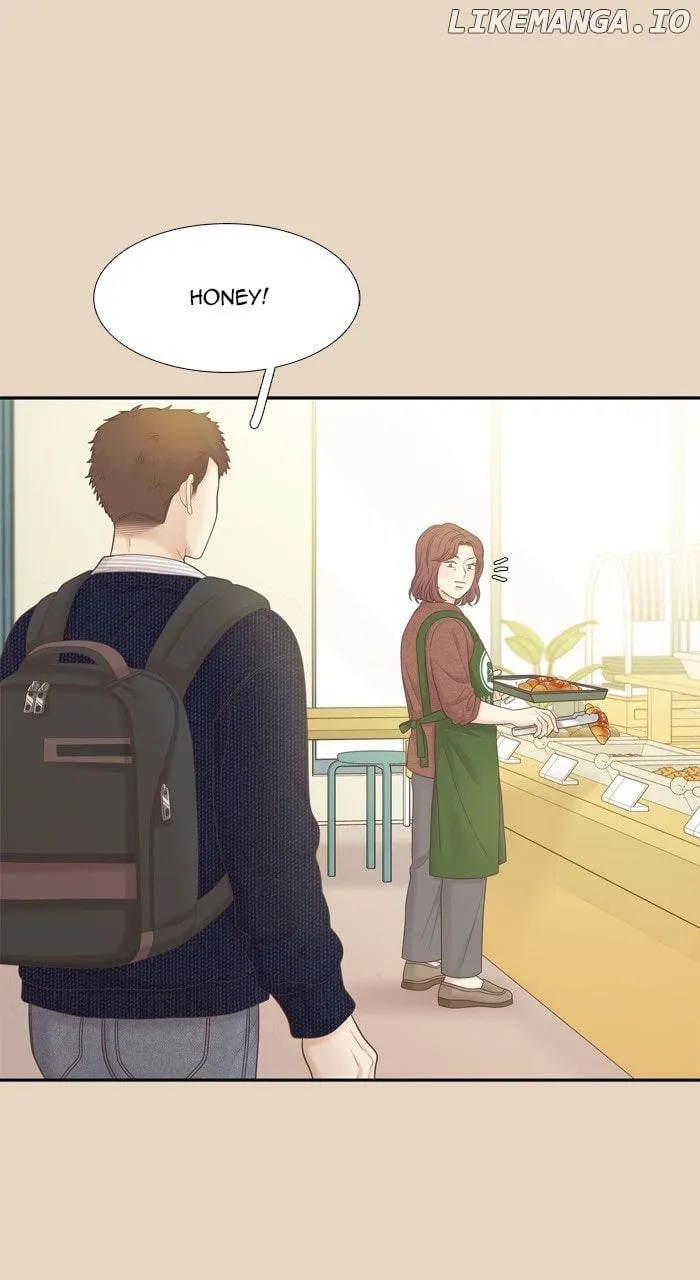 Read Girl
