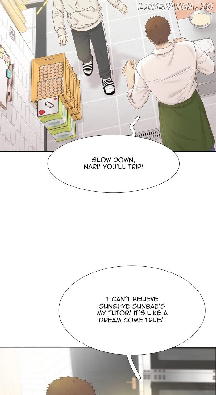 Read Girl