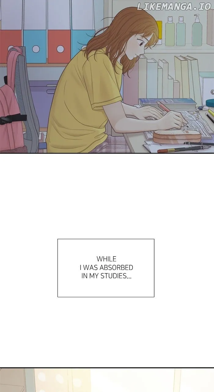 Read Girl