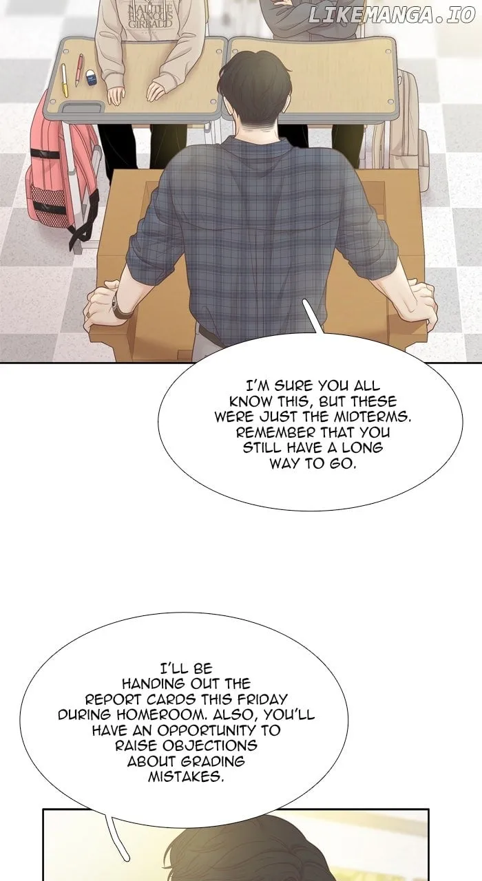 Read Girl