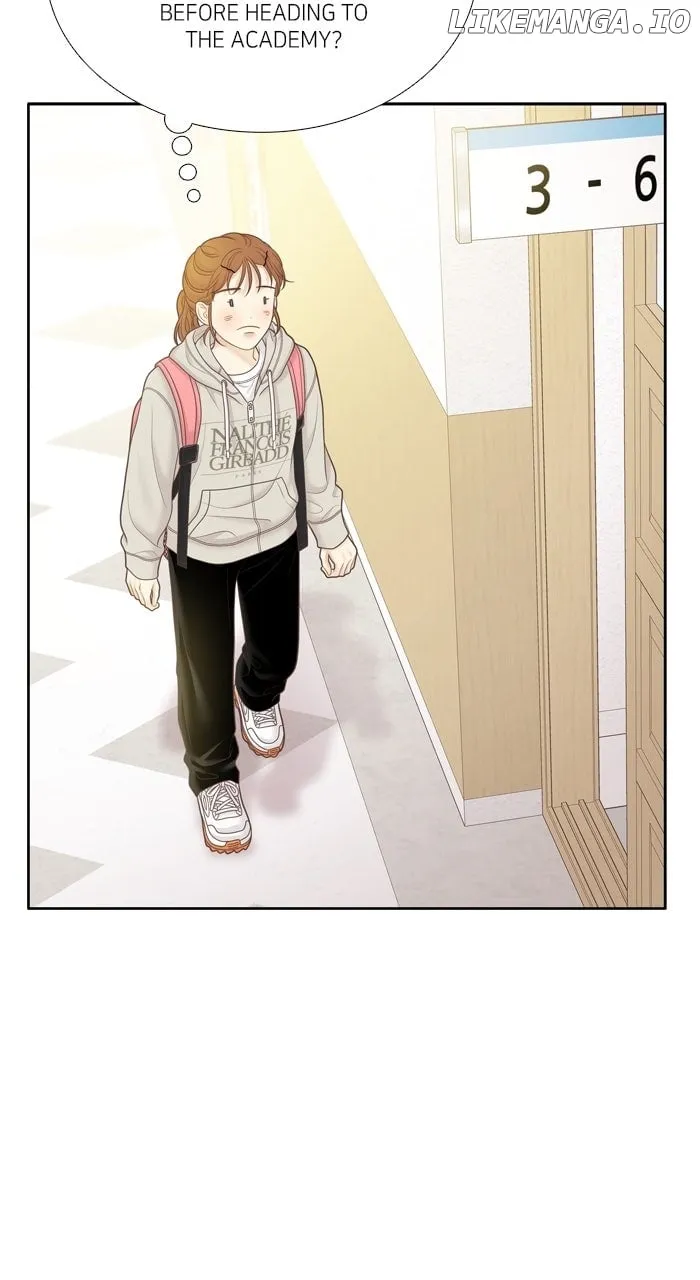Read Girl