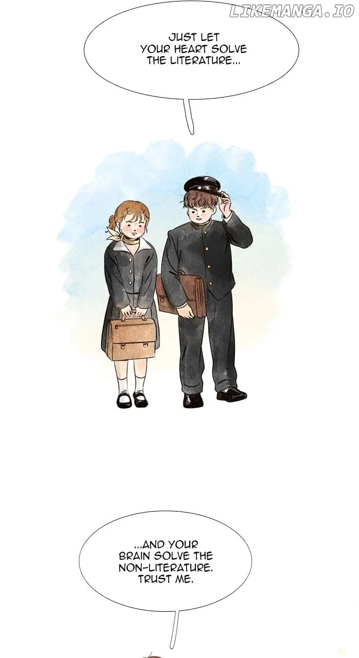 Read Girl