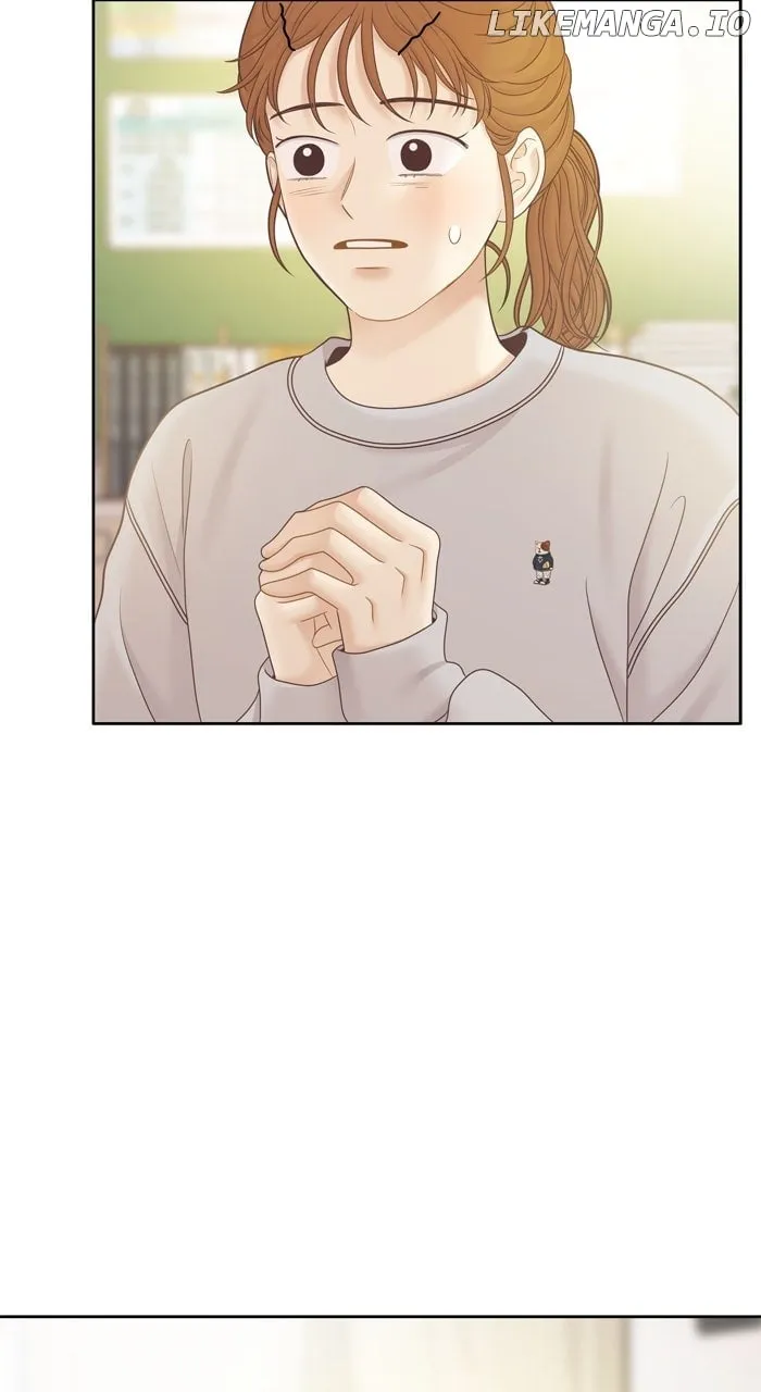 Read Girl