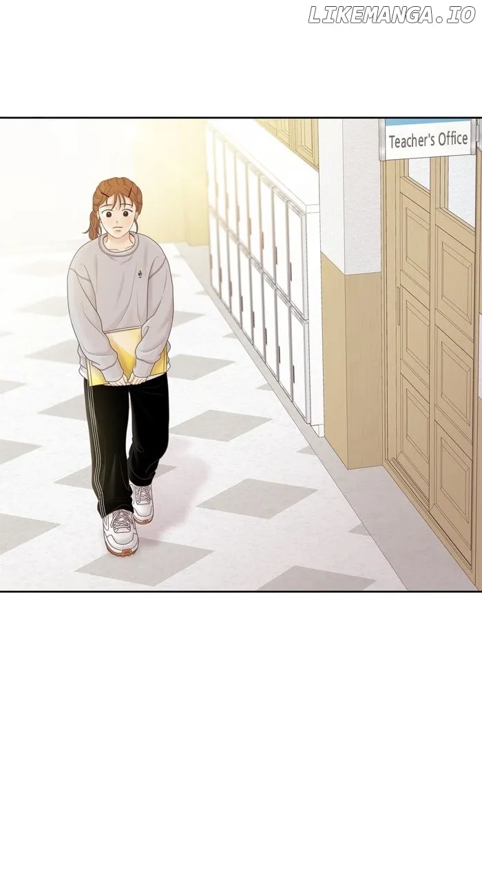 Read Girl
