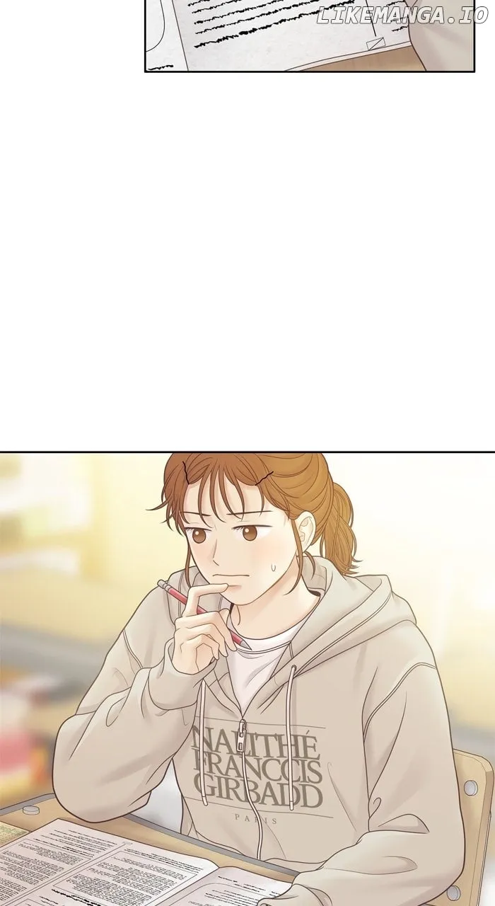 Read Girl