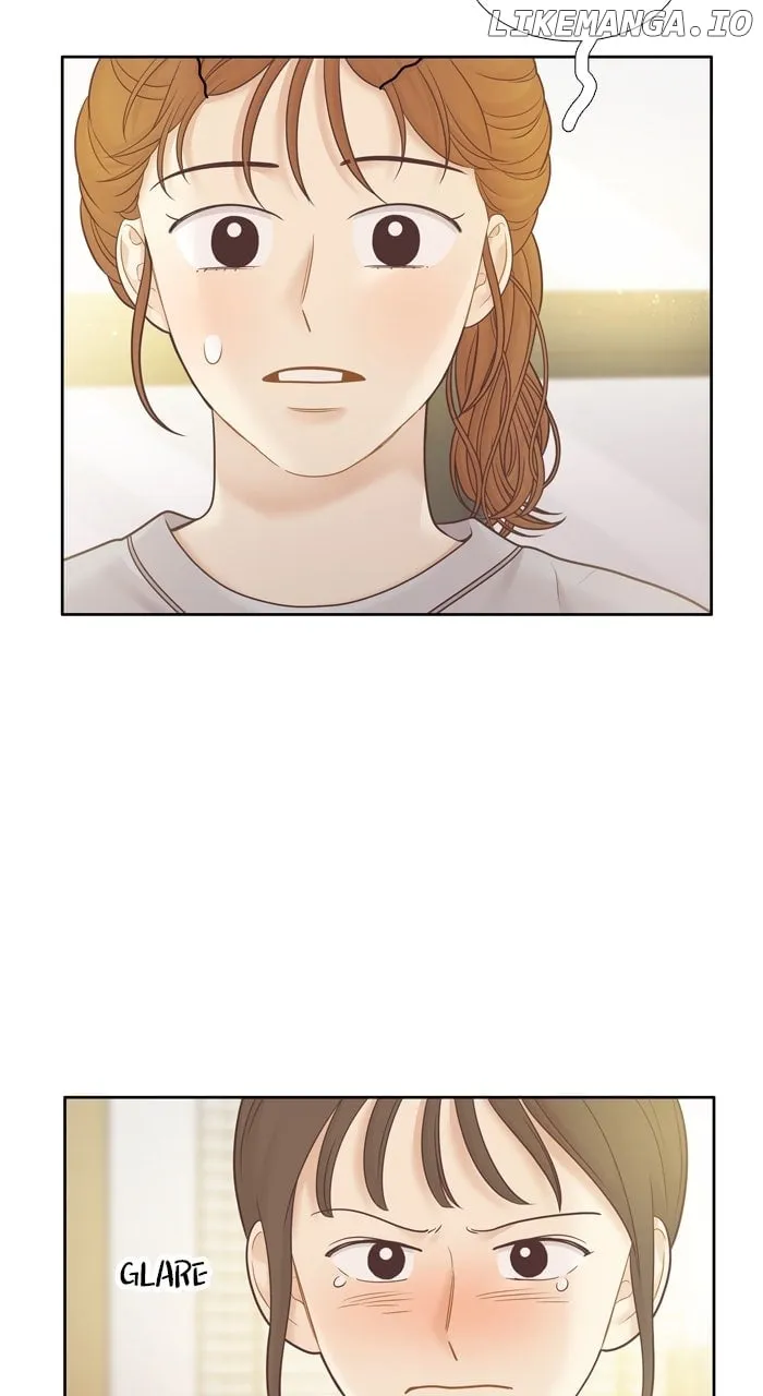 Read Girl
