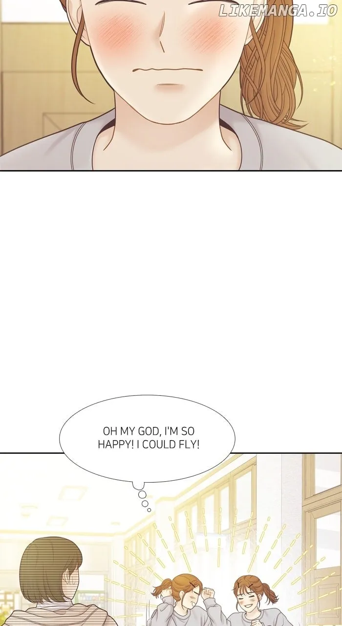 Read Girl