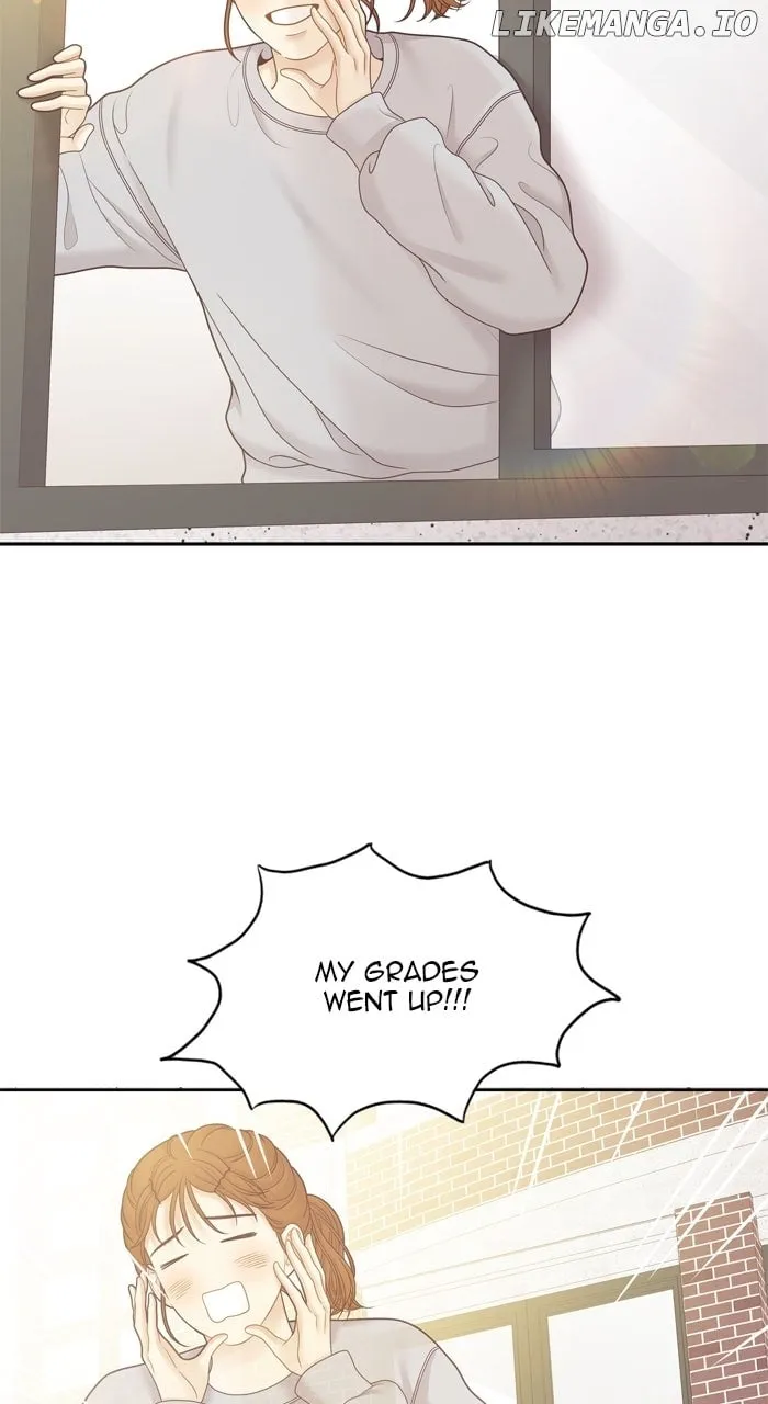 Read Girl