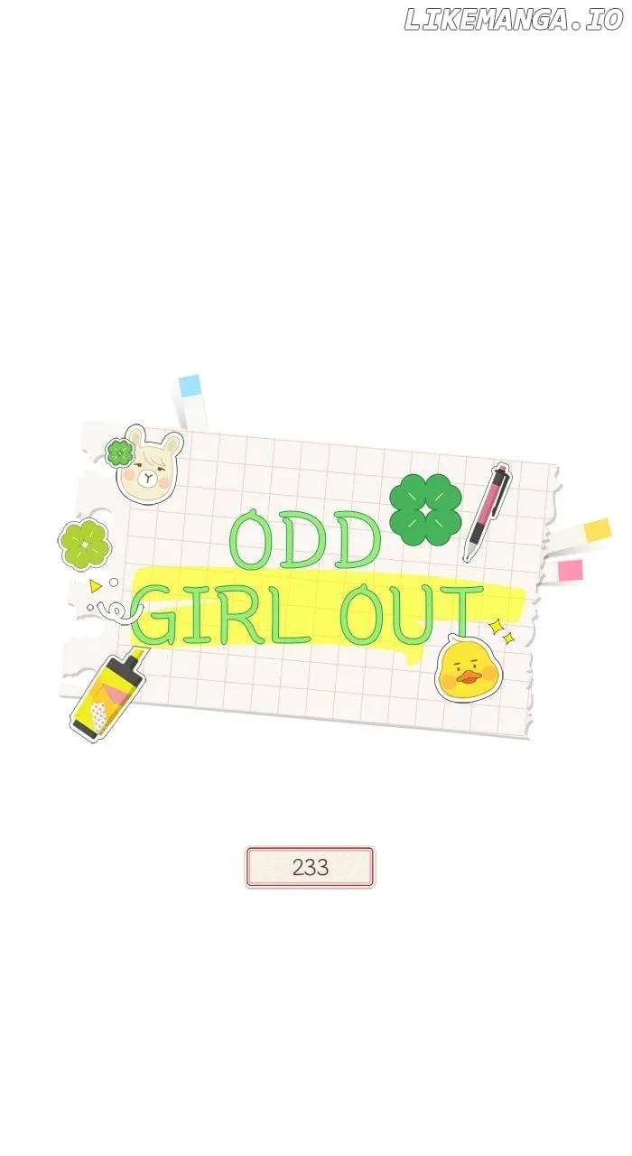Read Girl