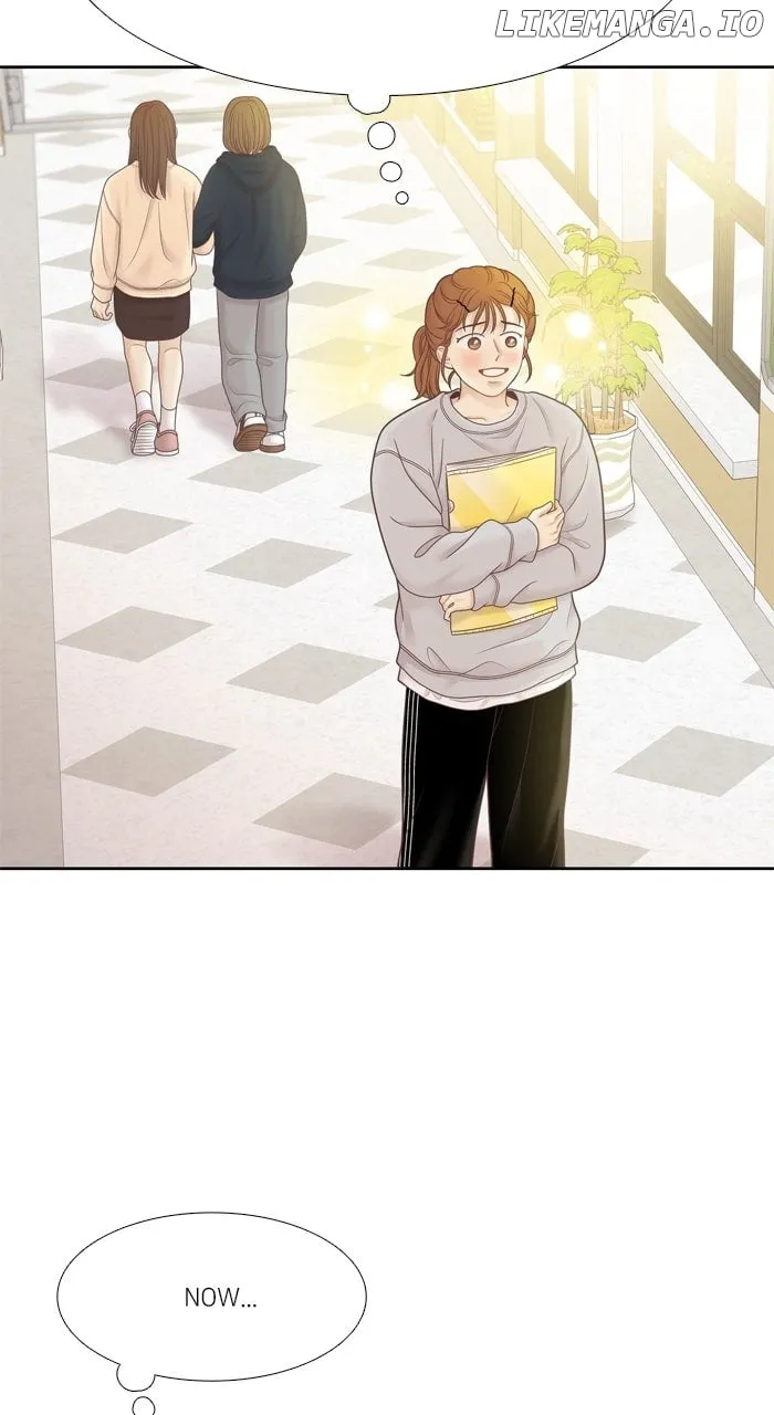 Read Girl