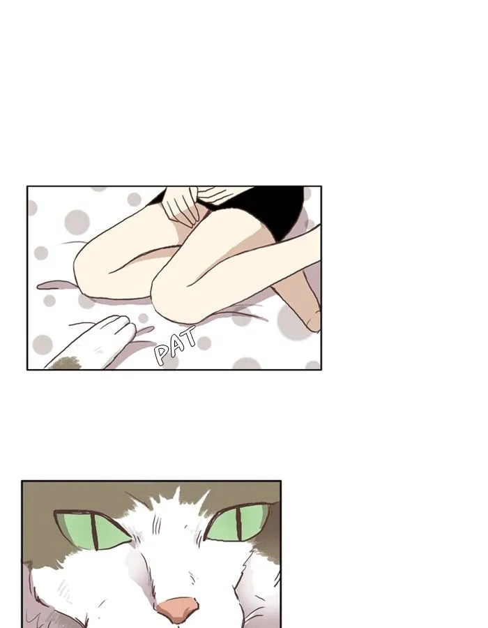 Read Girl