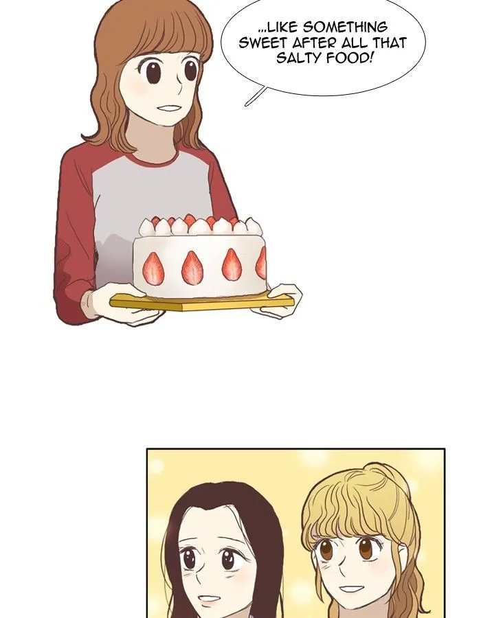Read Girl