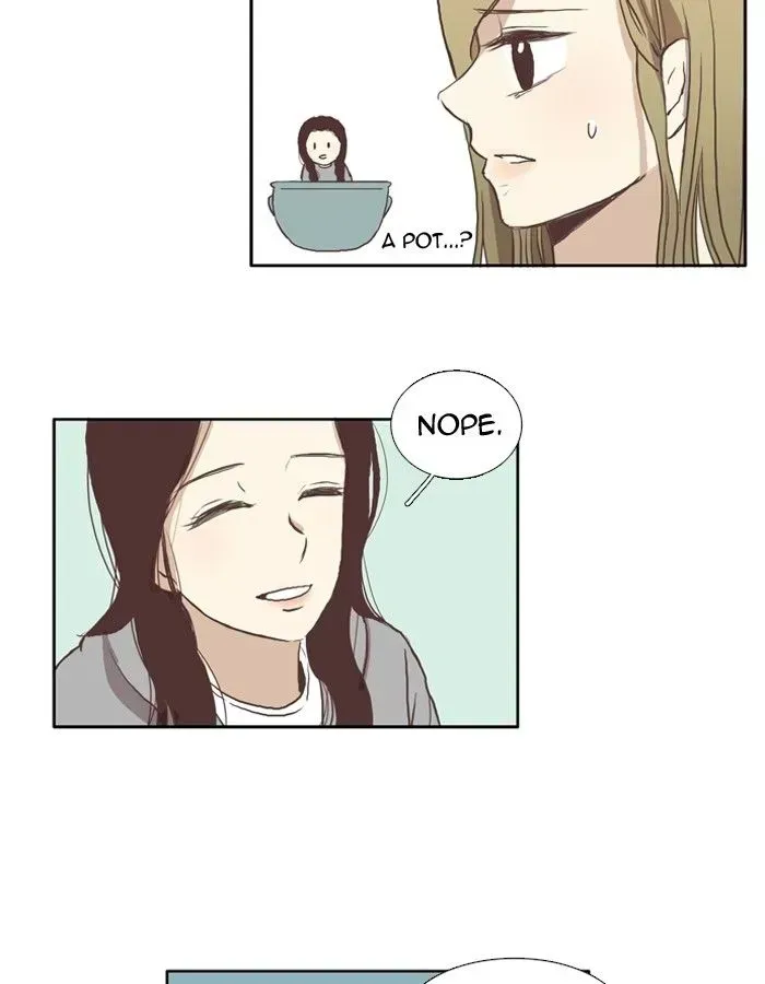 Read Girl