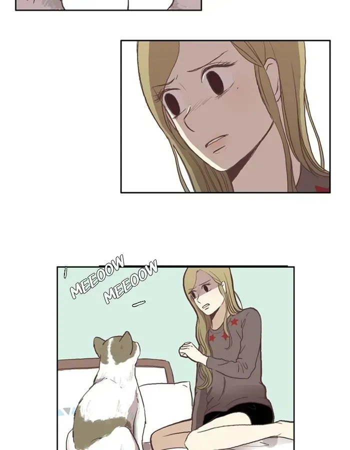 Read Girl