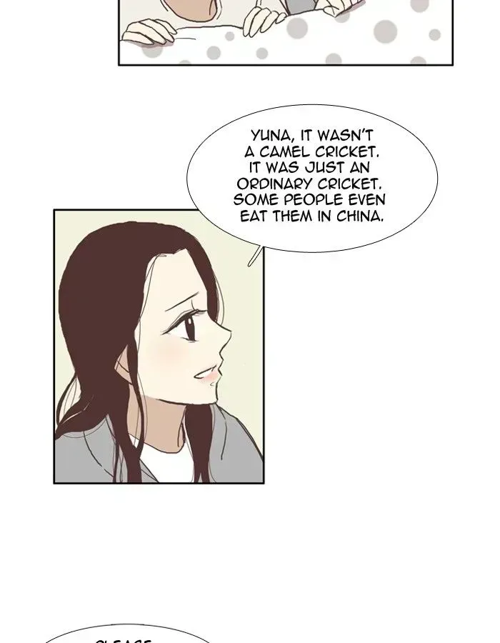 Read Girl
