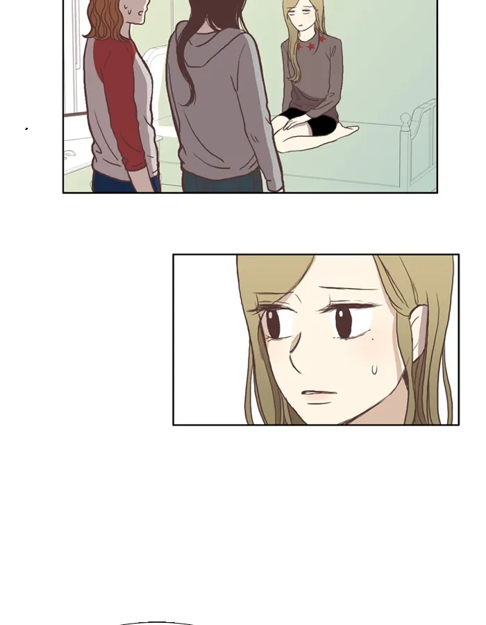 Read Girl