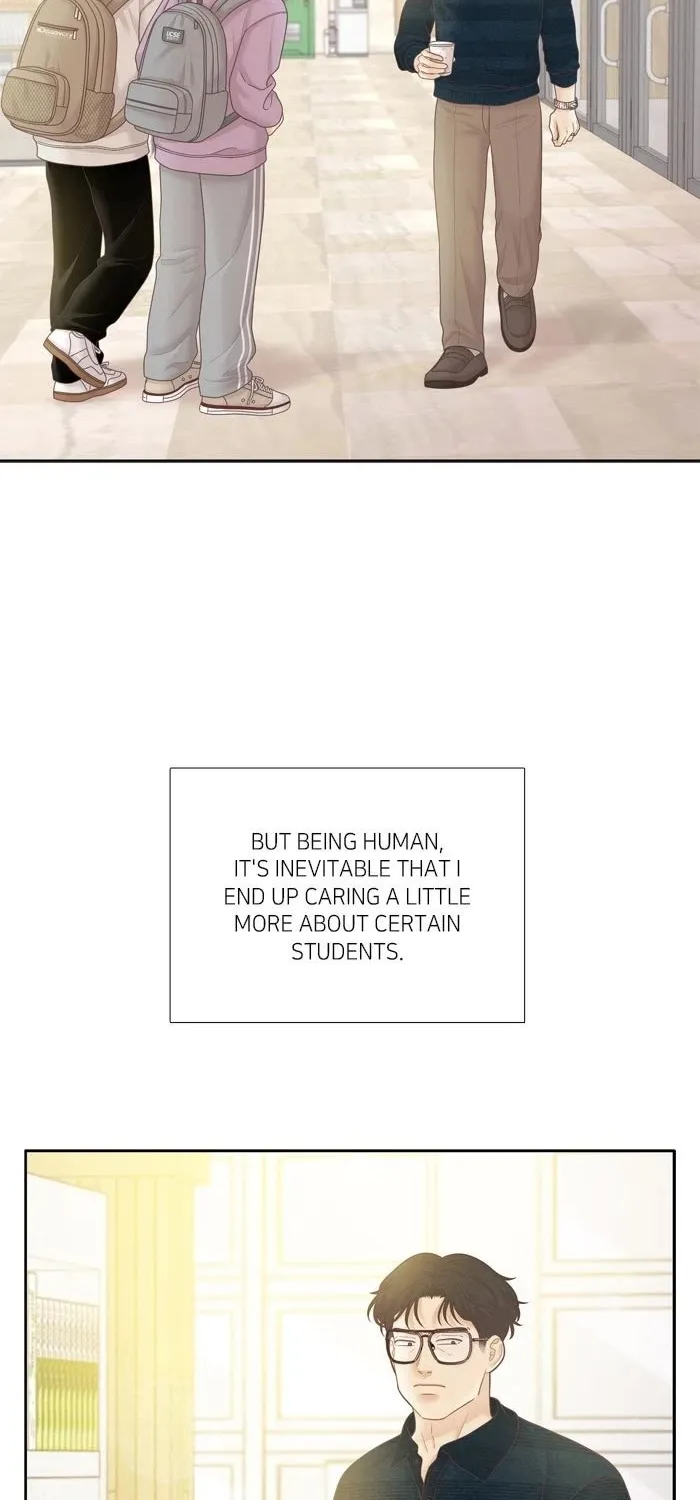Read Girl