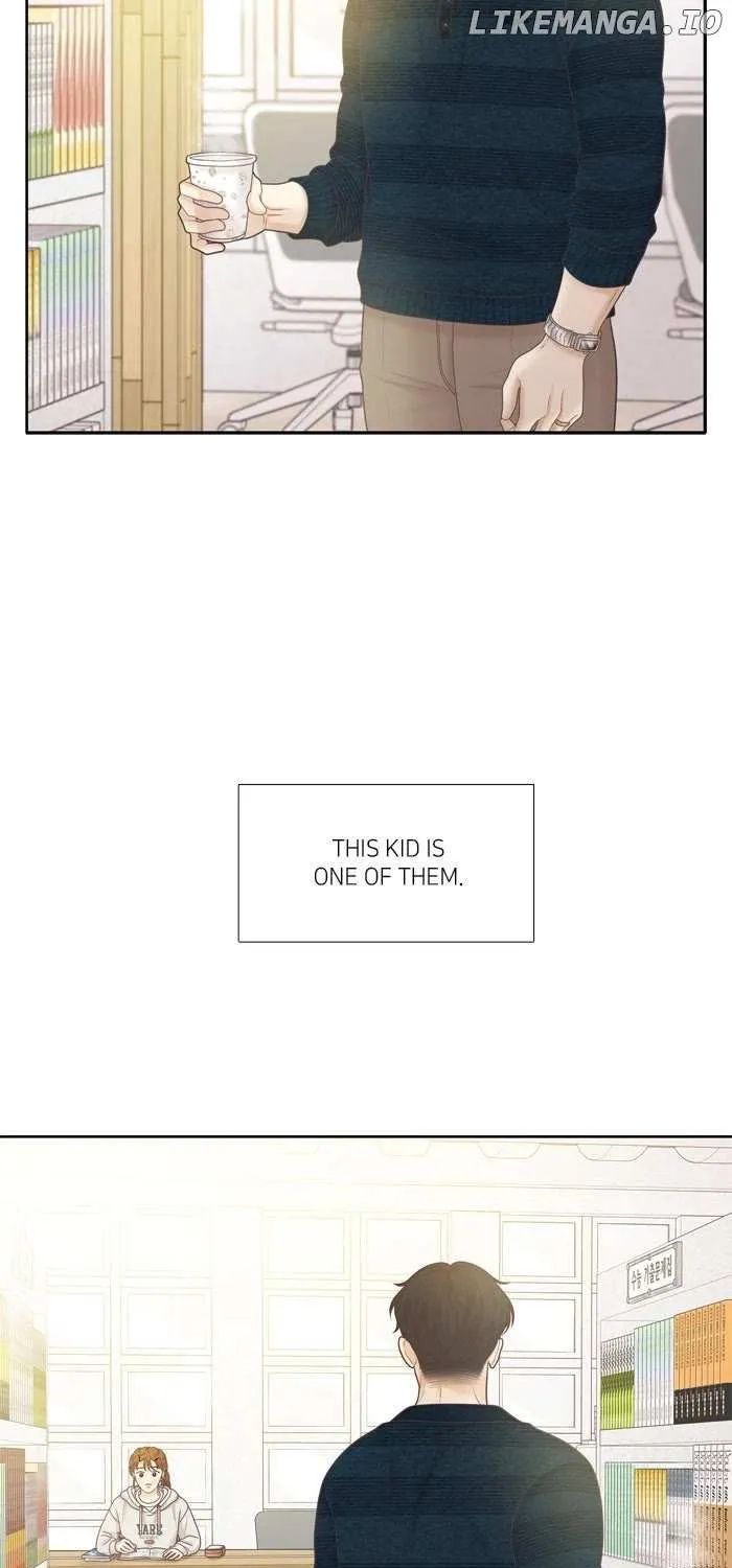 Read Girl
