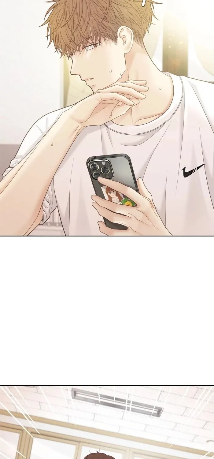 Read Girl