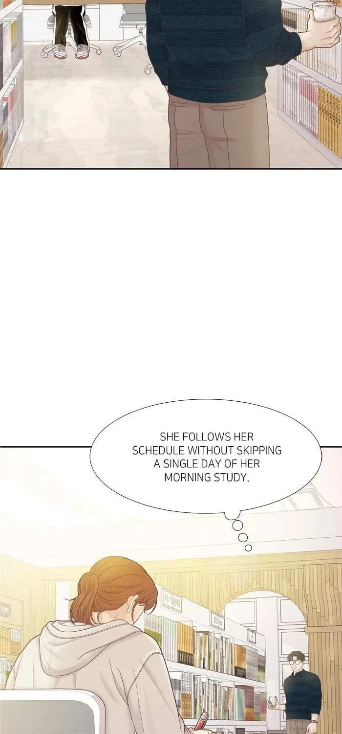 Read Girl