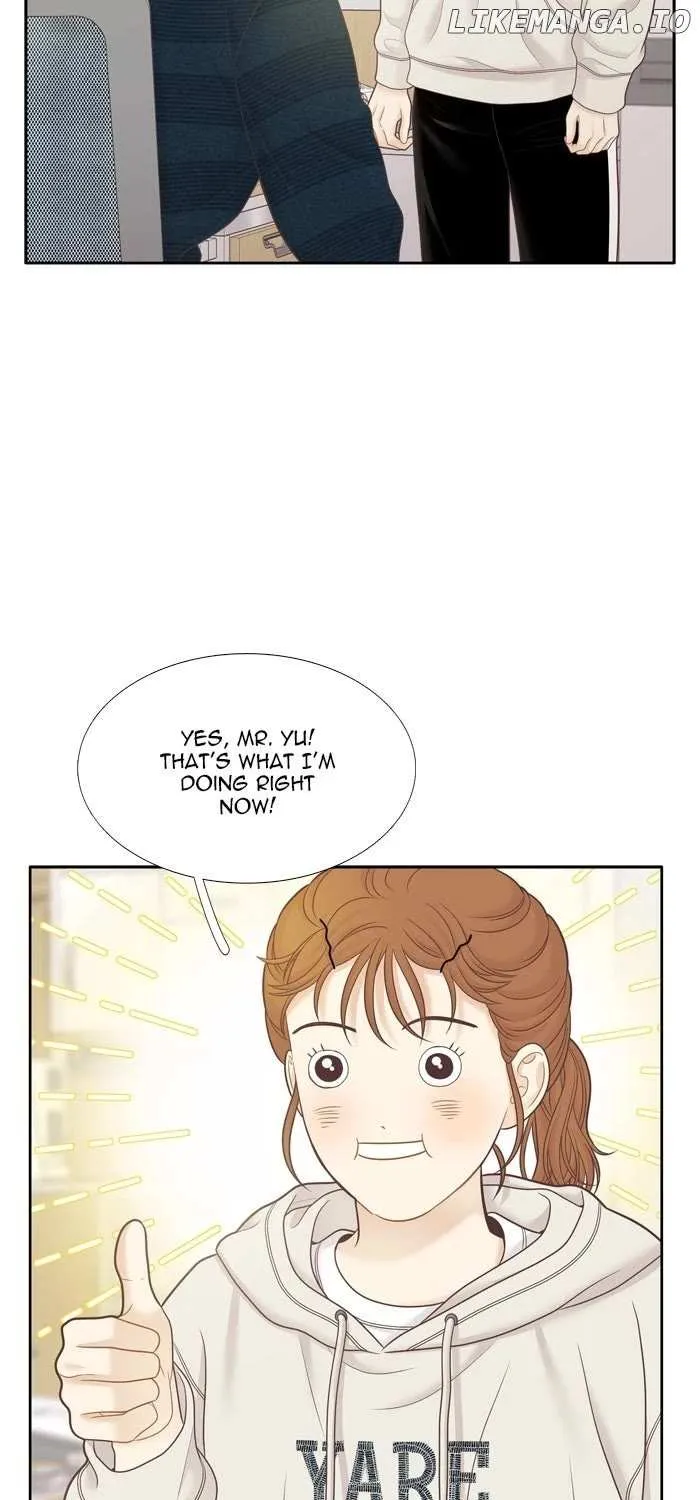 Read Girl