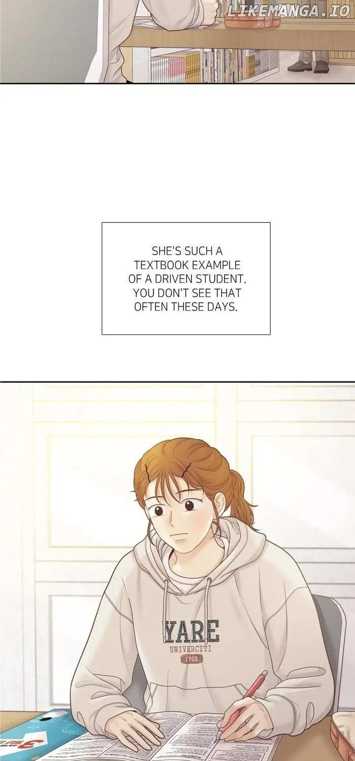 Read Girl