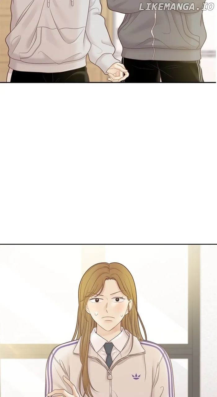 Read Girl