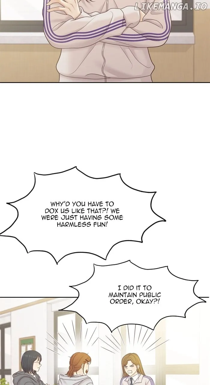 Read Girl