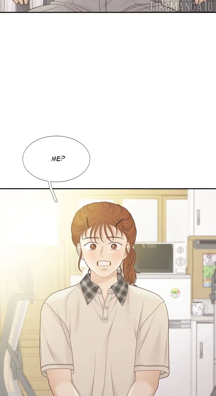Read Girl