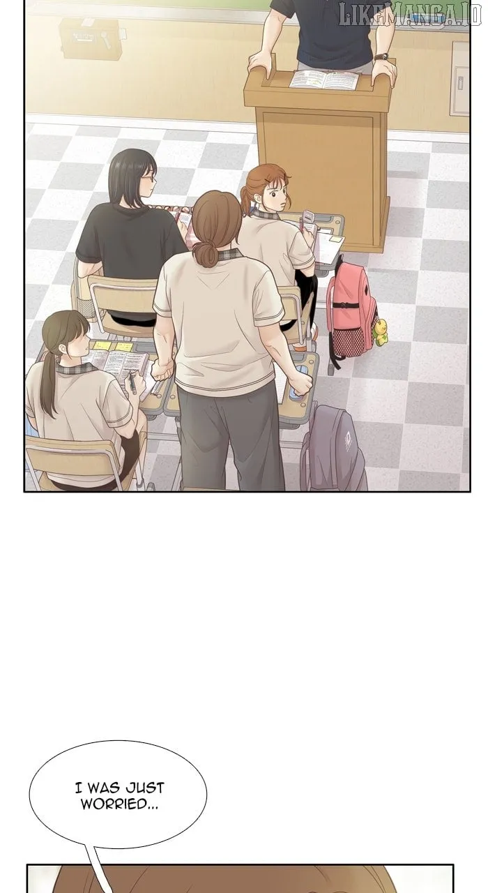 Read Girl