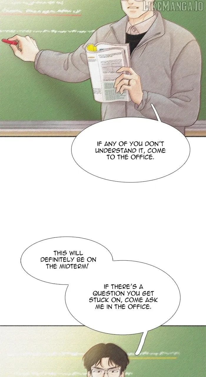 Read Girl