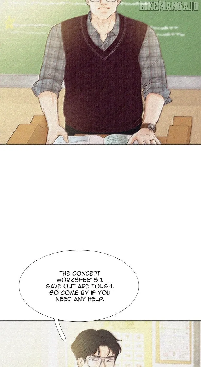 Read Girl