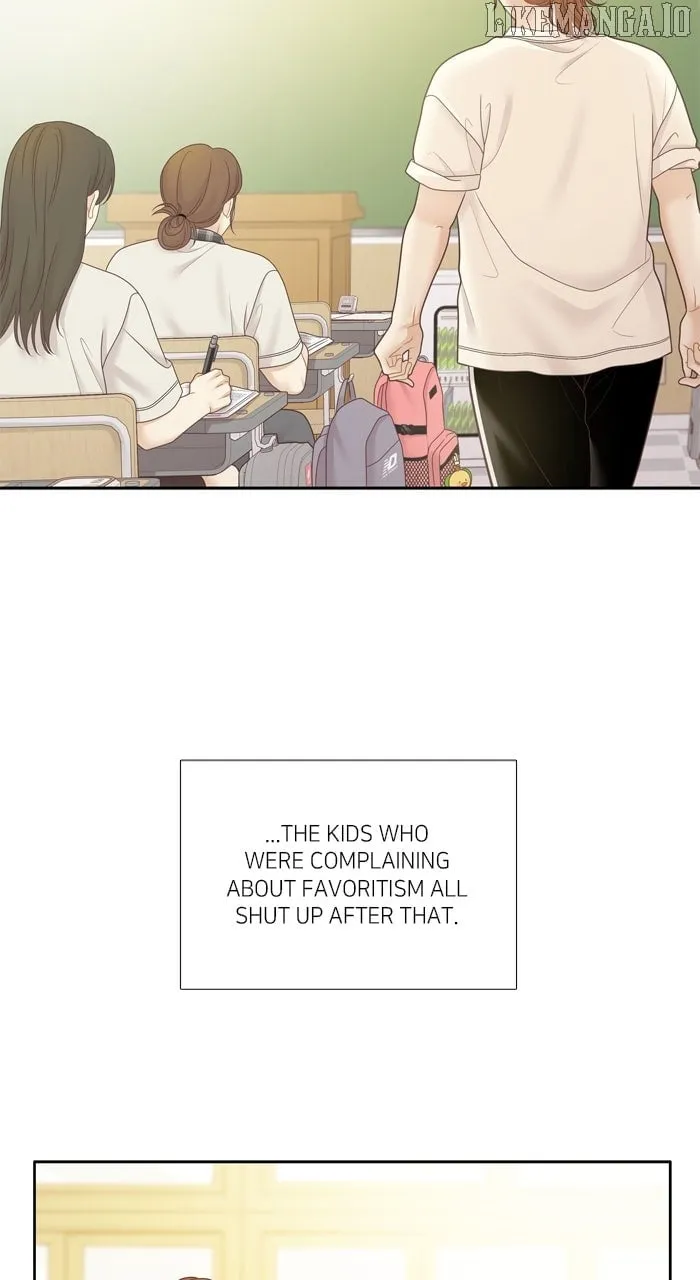 Read Girl