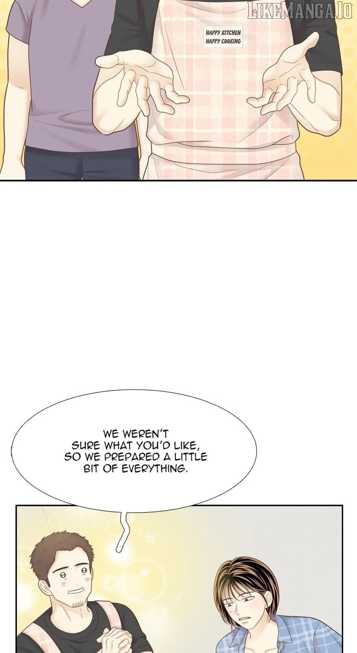 Read Girl