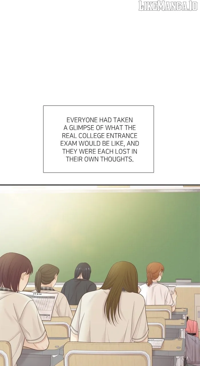 Read Girl